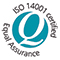 ISO14001