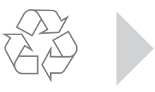 WHELAN RECYCLING SERVICES - Resource Recovery