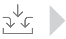 INPUTS - Resource Recovery