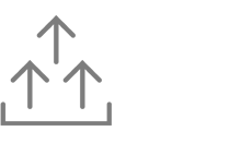 OUTPUTS - Resource Recovery